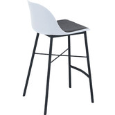 Innova Studio 70cm Laxmi Counter Stool