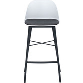 Innova Studio 70cm Laxmi Counter Stool