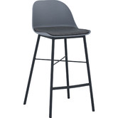Innova Studio 70cm Laxmi Counter Stool