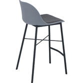 Innova Studio 70cm Laxmi Counter Stool
