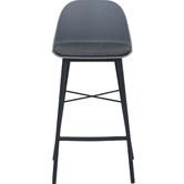 Innova Studio 70cm Laxmi Counter Stool
