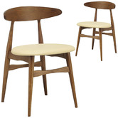 Innova Studio Telyn Side Chair