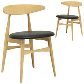 Innova Studio Telyn Side Chair