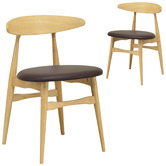 Innova Studio Telyn Side Chair