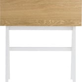 Innova Studio Valen Study Desk