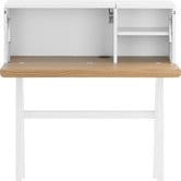 Innova Studio Valen Study Desk