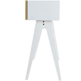 Innova Studio Valen Study Desk