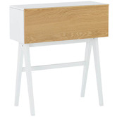 Innova Studio Valen Study Desk
