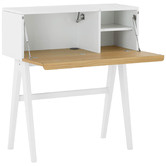Innova Studio Valen Study Desk