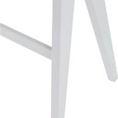 Innova Studio Valen Study Desk
