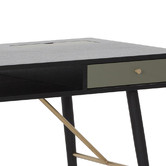 Innova Studio Omari Study Desk