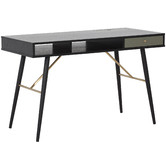 Innova Studio Omari Study Desk