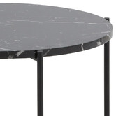Innova Studio Jaden Side Table