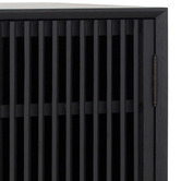 Innova Studio Aslog Tall Sideboard