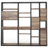 Innova Studio Baron Display Unit