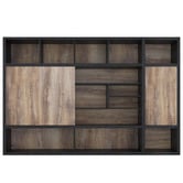 Innova Studio Easton Display Unit