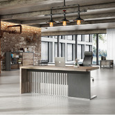 Innova Studio Aftan Display Unit