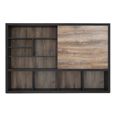 Innova Studio Daxton Display Unit