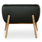 Innova Studio Ash Elijah Lounge Chair