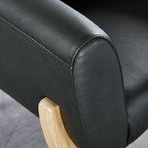 Innova Studio Ash Elijah Lounge Chair