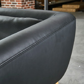 Innova Studio Ash Elijah Lounge Chair