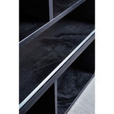 Innova Studio Daxton Display Unit