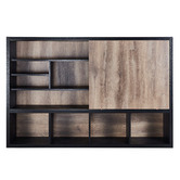 Innova Studio Daxton Display Unit