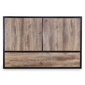 Innova Studio Daxton Display Unit