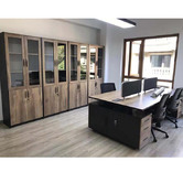 Innova Studio Daxton Display Unit