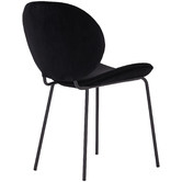 Innova Studio Oremus Veloutine Dining Chair