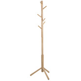 Innova Studio Clement Coat Rack