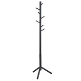 Innova Studio Clement Coat Rack