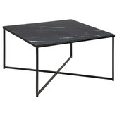 Innova Studio Cassia Square Coffee Table
