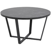 Innova Studio Fraya Coffee Table