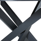 Innova Studio Henna Dining Table