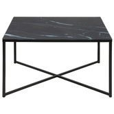 Innova Studio Cassia Square Coffee Table