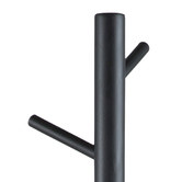 Innova Studio Clement Coat Rack