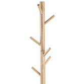 Innova Studio Clement Coat Rack