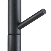 Innova Studio Clement Coat Rack