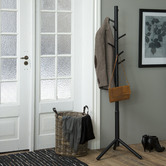 Innova Studio Clement Coat Rack