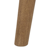 Innova Studio Natural Griffin Desk