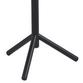 Innova Studio Clement Coat Rack