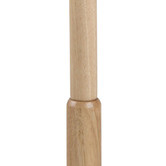 Innova Studio Clement Coat Rack