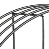 Innova Studio Sammy Wall Shelf