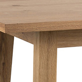 Innova Studio Louise Bar Table