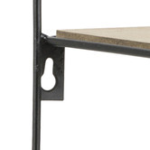 Innova Studio Sammy Wall Shelf