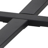 Innova Studio Fraya Coffee Table