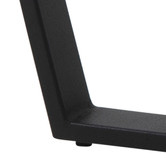 Innova Studio Fraya Coffee Table