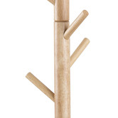 Innova Studio Clement Coat Rack