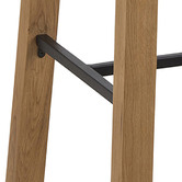 Innova Studio Louise Bar Table
